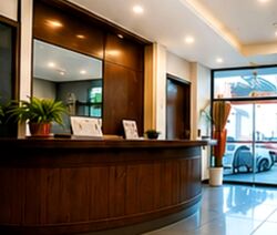 Golden Royal Hotel (D8), Retail #576172291